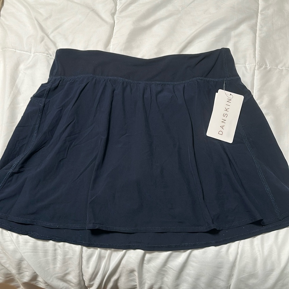 Women’s Skort